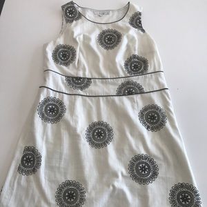 Boden Ladies Dress Size 14 regular